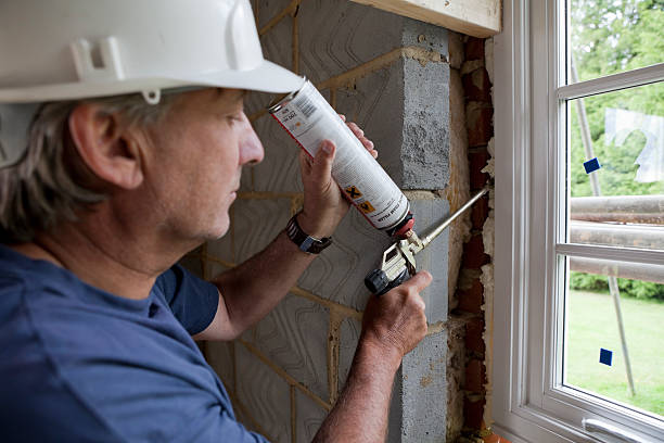 Best Insulation Materials and Products in Crawford, GA
